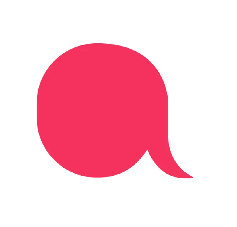 Ahum Logo