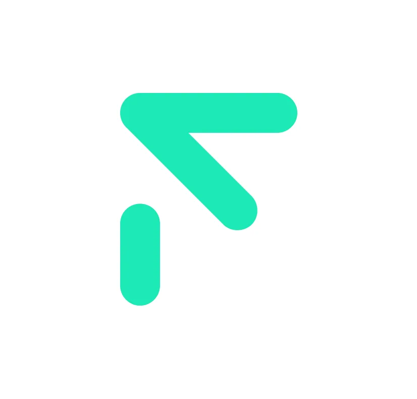 Fastdev AB Logo